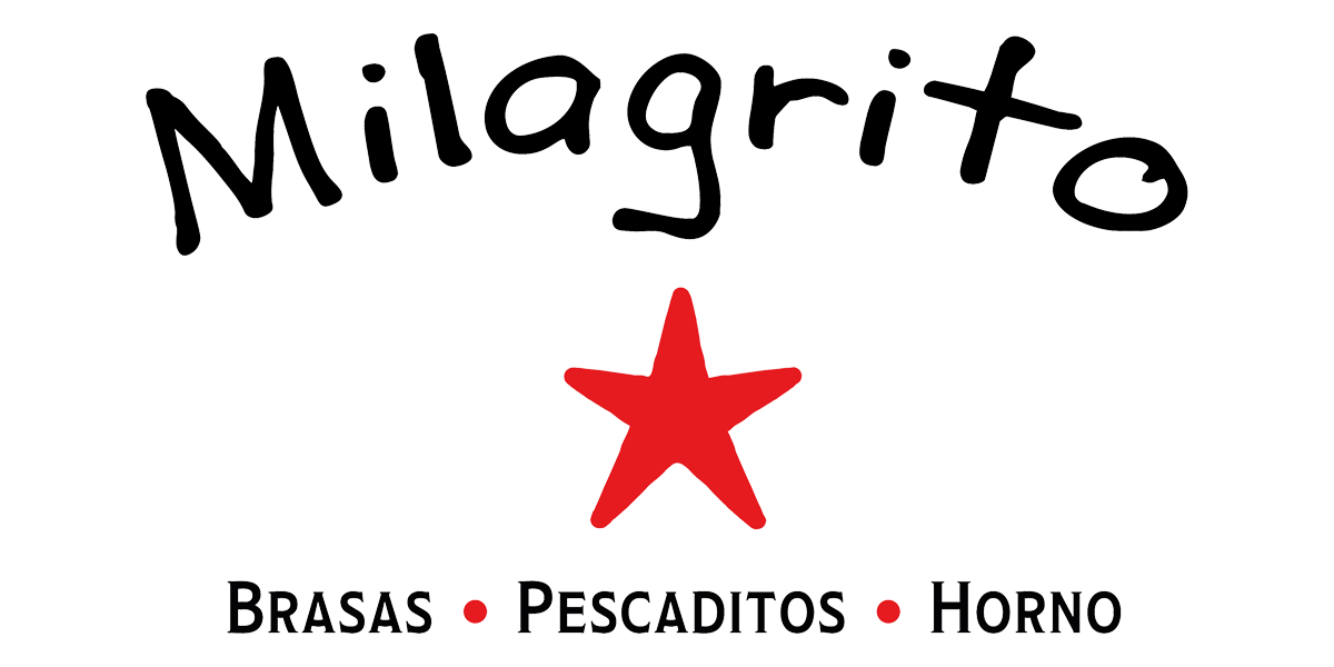 Milagrito Logo